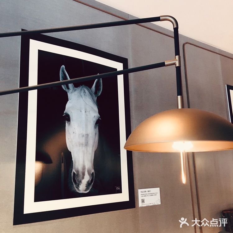 一秒上脑的必胜客手拍披萨，你Get了吗？