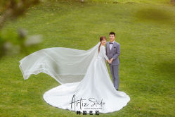 -韩国艺匠ARTIZ STUDIO(汉口店)