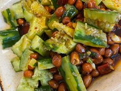 -业华湘·特色菜