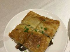 -湖北味道(湖北大厦店)