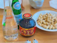 -蟹家大院(保利时光里店)