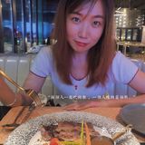 白云区超有情调约会打卡点-R.E.D想吧