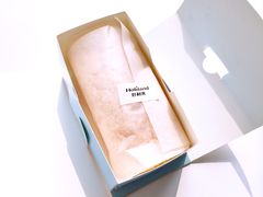 -好利来(西美花街店)