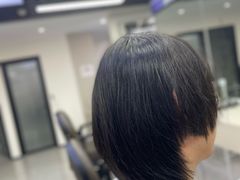 -星海国际广场