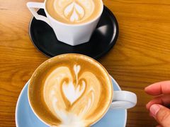 -曼乐辰餐厅(中庚漫游城店)