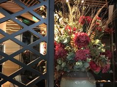 -水月·和牛工坊(水晶郦城店)