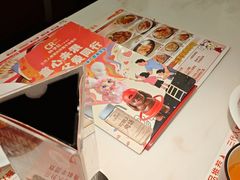 -杯子红牛排(创意产业园店)