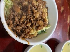 -朱儿面庄(洋河三路店)