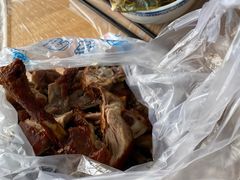 -周血旺老店