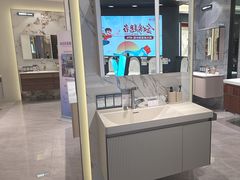 -红星美凯龙(上海沪南店)