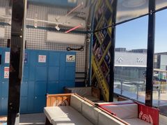 -移动谜城·大笨象密室逃脱(五棵松店)