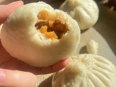 -老苏北饭店(江都店)