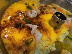 -鸭绿江民族饭店(总店)