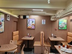 -百福麵家(新馬路店)