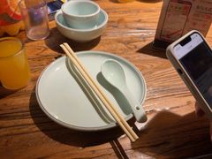 -淀里船宴(卓达店)