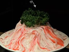 -三出山火锅(万象天地店)