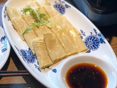 -老阿爸鲜鱼土菜(昆山花桥店)