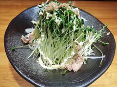-稳座小料理(锦华街店)