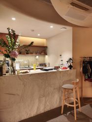 -阿南达·瑜伽普拉提·阿育吠陀疗愈中心