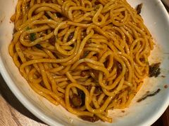 -一坐一忘云南菜(三里屯店)