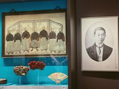 -北京湖广会馆