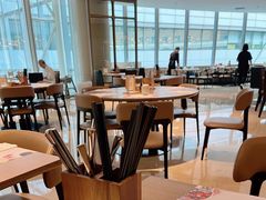 -上海雅居乐万豪侯爵酒店
