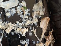 -同庆楼(花园店)