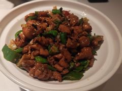 -老阿爸鲜鱼土菜(园区永旺店)