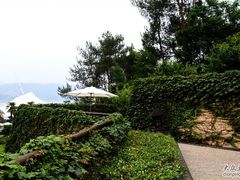-杭州千岛湖开元度假村