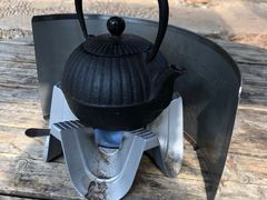-田德能咖啡博物馆
