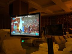 -金帝水疗会所(西湖店)