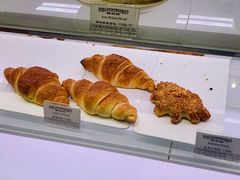 -丽都DELICATESSEN熟食店