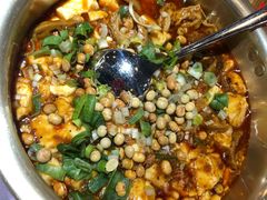 -王妈热卤·川味馆(海昌店)