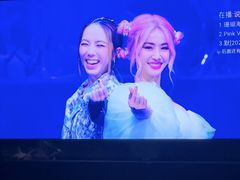 -黑桃K生日订制KTV