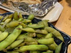 -老胖串店(山大路店)