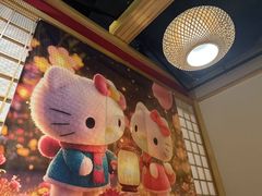 -松鱼亭·和牛烧肉(协鑫广场店)