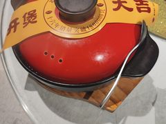 -老宁波1381餐厅(宏泰广场店)