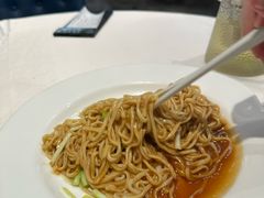 -怀德酒楼·粤菜·海鲜·茶点(宝安国际机场店)