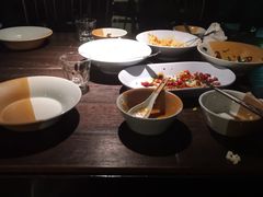 -外婆家(杭州马塍店·杭帮菜名店)