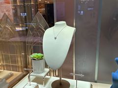 -沈阳商业城(中街路店)
