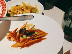 -旺顺阁·北京菜(北辰上品+)