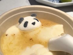 -眉州东坡(望京店)