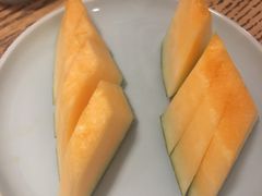 -云渔堂蒸汽石锅鱼(万达店)