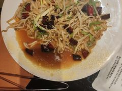 -蒙古人烤羊大师·草原料理(工农大路店)