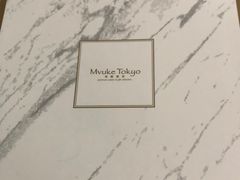 -布歌东京(金融街购物中心店)