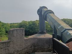 -淹城春秋乐园
