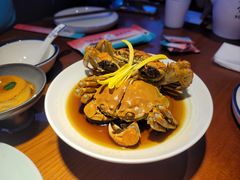 -寻宝记绍兴菜(状元店)