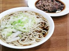 -柴氏风味斋(甘家口店)
