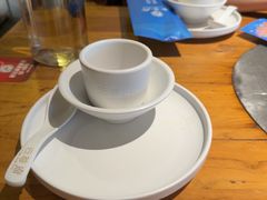 -云尊府云南菜·蒸汽石锅鱼(学清路店)