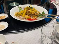 -上海人家花樣年华(虹口龙之梦店)